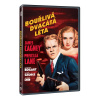 Bouřlivá dvácáta léta (DVD)