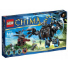 LEGO Chima 70008