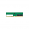 TRANSCEND 8GB JM DDR5 4800 U-DIMM 1Rx16 1Gx16 CL40 1.1V (JM4800ALG-8G)