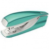 LEITZ NEXXT WOW 5502, LEDOVĚ MODRÁ, 55021051