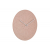 Dizajnové nástenné hodiny 5836SB Karlsson 35cm
