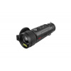 Nocpix VISTA H50R termovízny monokulár s diaľkomerom