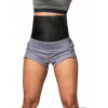 Zoštíhľujúci pás Be4Sport Zoštíhľujúci pás Fitness na brucho veľkosť univerzálna