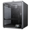 Creality K1 Max