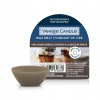 Yankee Candle vosk VANILLA BEAN ESPRESSO