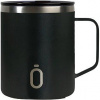 Runbott Termohrnček 400 ml Black