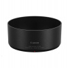 Canon ES-73B sluneční clona (7293C001AA)