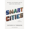 Smart Cities