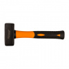 HOTECHE HT210402