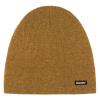 Čiapka Eisbär Jason MÜ 407515 - 433 - UNI