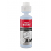 JLM BluBoost 250 ml - ochrana proti kryštalizácii