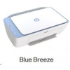 HP DeskJet 2822e All-in-One Printer 588R4B-686