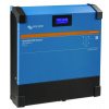 Victron energy Phoenix Jednofázový menič 48/6000 230V Smart