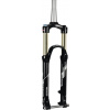 Vidlica SR Suntour RAIDON XC RLR15QLC32 27,5