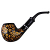 Fajka na tabak FT00462