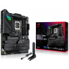 ASUS ROG STRIX B860-F GAMING WIFI 90MB1JG0-M0EAY0