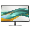 LED Monitor HP S5 Pro 524pf 23,8