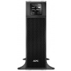 APC Smart-UPS SRT5KXLI SRT5KXLI