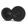 JBL Stage3 627 auto reproduktory 16,5cm / 165mm 2-pásmové Max. výkon 225W