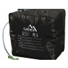 Cattara 13293 40l