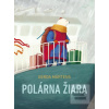 Polárna žiara (Gerda Märtens)