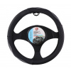 5800777 ALLRIDE Potah na volant 37-39 cm, černý