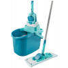 LEIFHEIT LEIFHEIT Čistiaca súprava LEIFHEIT Power Clean M 55510