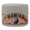 DR.DUDEK MÚMIOMASŤ ÁZIJSKÁ UPOKOJUJÚCA 1x30 ml 30 ml masť