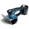 Makita DUM604SYX