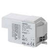 Siemens Siemens-KNX 5WG11254AB23 napájanie 5WG1125-4AB23; 5WG11254AB23