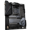 GIGABYTE X570S AORUS PRE AX rev. 1.1 / AMD X570 / AM4 / 4x DDR4 / 3x M.2 / HDMI / USB-C / WiFi / ATX