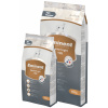 Eminent Dog Senior Light 3 kg