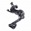 microSHIFT prehadzovačka XCD RD-M865M 11sp. Zvoľte Variant: 4710495436135