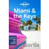 Miami & the Keys - Lonely Planet
