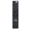 General GOGEN RC4848 NETFLIX - náhradný diaľkový ovládač