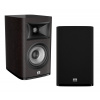 JBL STUDIO 620 - 2-pásmové regálové reprosoustavy, 5,25