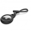 Belkin puzdro pre AirTag Black F8W974btBLK