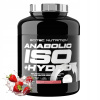 Scitec Anabolic Iso + Hydro 2350 g