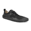Froddo G3130258-1 black