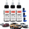 SUPER PASTA NA ODSTRAŇOVANIE ŠKRABANCOV Z LAKU AUTOMOBILOV 50 ML