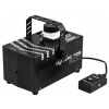 Eurolite Dynamic Fog 600 výrobník hmly