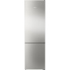 SIEMENS KG39N2IAG iQ300