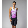 ALÉ Cycling Clothing Triatlonová kombinéza ALÉ dámska HORIZON TRIATHLON Varianta: Velikost L, ID: 71413
