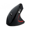 C-Tech VEM-09