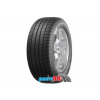 Dunlop SP QUATTROMAXX 255/55 R18 109Y, XL* #C,B,A(69dB)