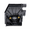 Príruba karburátora pre motorové píly Husqvarna 36 41 136 137 141 142 (OEM 530037465)