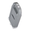 Canon cartridge PFI-706PGY iPF-8300, 8400, 9400