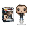 FUNKO Pop! Televízia: Stranger Things - Eleven (Elevated) Zberateľská figúrka Dospelí a deti