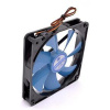 PrimeCooler PC-H14025L12H