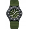Hodinky Luminox XS.3013.EVO.S